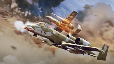 업데이트 2.15.0.29 (2.15.0.28 — Xbox)